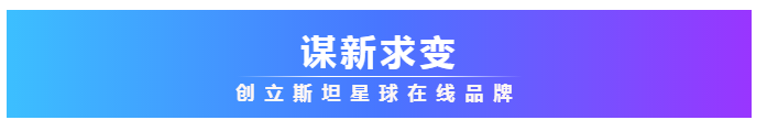 微信截图_20201202131359.png